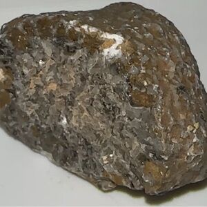 Absolutely stunning and HUGE individual Pallasite meteorite